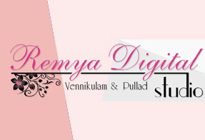 Remya Studio